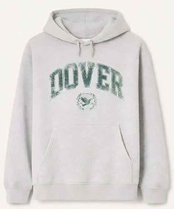 Buy SNL 2026 Kam Patterson Grey Hoodie