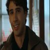 Buy Shop Sean McCall Off Campus 2026 Riley Davis Green Bomber Jacket