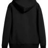 Shop Spooky Scary Sunday Hoodie