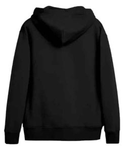 Shop Spooky Scary Sunday Hoodie
