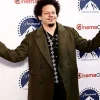 Shop Street-Fighter-Eric-Andre-Green-Coat
