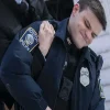 Shop TV-Series-Boston-Blue-Sean-Reagan-Police-Jacket