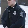 Buy TV-Series-Boston-Blue-2026-Sean-Reagan-Police-Uniform-Jacket