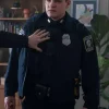 Shop TV-Series-Boston-Blue-S01-Sean-Reagan-Police-Jacket