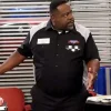 Buy The-Neighborhood-S05-Cedric-The-Entertainer-Shirt