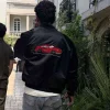 Shop Tecate-Emblema-2026-Nick-Jonas-Black-Jacket