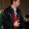 Buy Tecate-Emblema-2026-Nick-Jonas-Bomber-Jacket