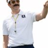 Buy Ted-Lasso-Jason-Sudeikis-White-T-Shirt