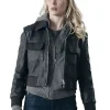 Shop The-Boys-S05-Starlight-Bomber-Leather-Jacket