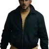 Shop The-Boys-2026-Tomer-Capone-Bomber-Jacket