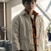Shop Cameron-Crovetti-The-Boys-S04-Shearling-Jacket