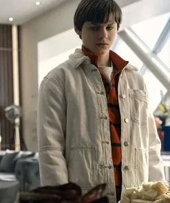 Shop Cameron-Crovetti-The-Boys-S04-Shearling-Jacket