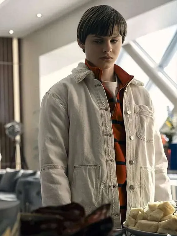 Shop Cameron-Crovetti-The-Boys-S04-Shearling-Jacket