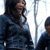 Buy The Boys S05 Kimiko Miyashiro Jacket