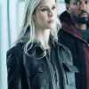 Shop The-Boys-S05-Erin-Moriarty-Black-Leather-Jacket