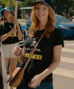 Buy The Comeback Valerie Cherish T-Shirt