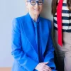 Buy The-Devil-Wears-Prada-2-Meryl-Streep-Blazer