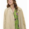 Shop Clara-del-Valle-Tv-Series-The-House-of-the-Spirits-2026-Nicole-Wallace-Coat