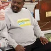 Shop The-Neighborhood-Calvin-Butler-Grey-Sweatshirt