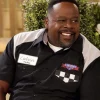 Buy The-Neighborhood-2022-Cedric-The-Entertainer-Shirt