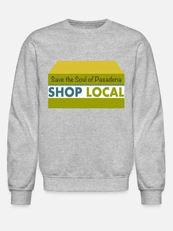 Buy The-Neighborhood-Calvin-Butler-Sweatshirt