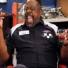 Shop The-Neighborhood-Cedric-The-Entertainer-Shirt