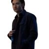 Buy The Way Home Spencer Macpherson Jacket