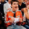 Buy Play-Of-Game-Timothee-Chalamet-Avirex-Leather-Jacket