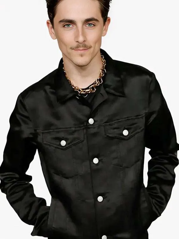 Shop Oscars-Dinner-2026-Timothee-Chalamet-Black-Jacket