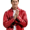 Buy 2026-Tom-Brady-Red-Jacket