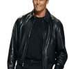 Shop Tom Brady The Roast of Kevin Hart Jacket