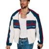 Buy Travis-Bennett-Aime-Leon-Dore-Moto-Jacket