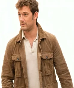 Shop Under-the-Stars-2026-Ian-Brown-Corduroy-Jacket