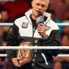 Buy WWE-Friday-Night-2026-Cody-Rhodes-Jack_et