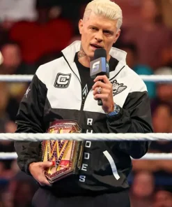Buy WWE-Friday-Night-2026-Cody-Rhodes-Jack_et