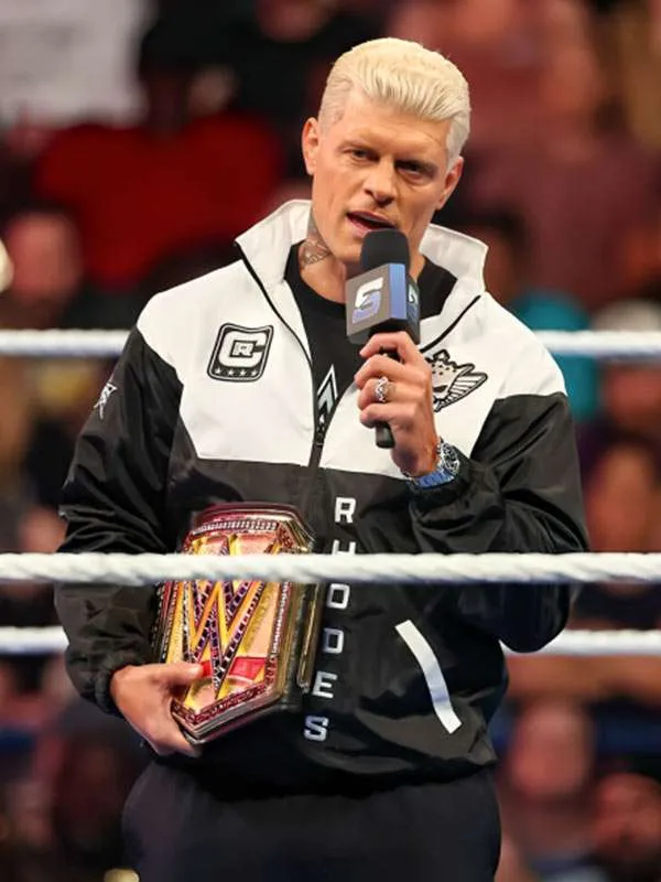 Buy WWE-Friday-Night-2026-Cody-Rhodes-Jack_et