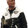 Shop Cody-Rhodes-SmackDown-2026-Windbreaker-Jacket