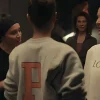 Shop Your-Friends-and-Neighbors-Amanda-Peet-Sweatshirt