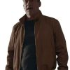 Buy Your Friends and Neighbors Jon Hamm Jacket