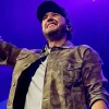 Shop 2026-iHeart-Country-Festival-Luke-Bryan-Jacket
