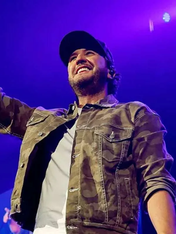 Shop 2026-iHeart-Country-Festival-Luke-Bryan-Jacket