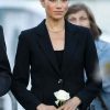 Shop 79th World Health Assembly Geneva Meghan Markle Blazer