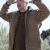 Shop Breaking Bad Jesse Pinkman Jacket