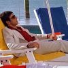 Buy Al Pacino Movie 1983 Tony Montana Scarface Suit For Sale