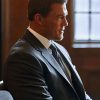 Shop Alan Ritchson Reacher S01 Suit