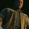 Shop Reacher S02 Jack Reacher Brown Jacket