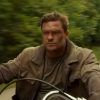 Shop Jack Reacher TV Series Reacher Alan Ritchson Jacket
