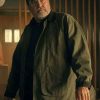 Shop Alfred Molina The Boroughs Sam Cooper Jacket