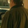Buy Alfred Molina The Boroughs S01 Sam Cooper Green Jacket