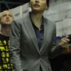 Shop Breaking Bad Lydia Rodarte-Quayle Blazer